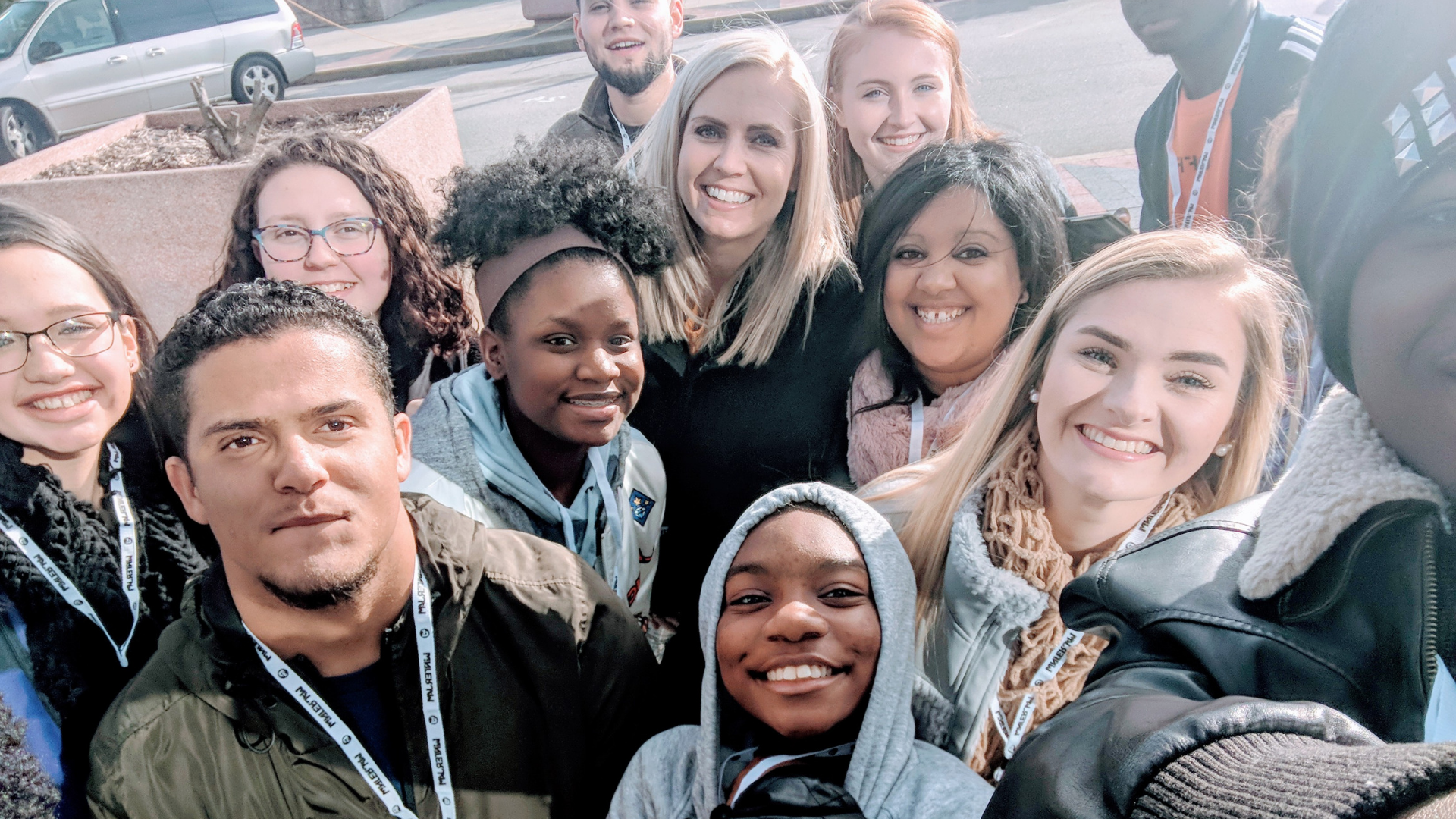 Untitled design (2).png