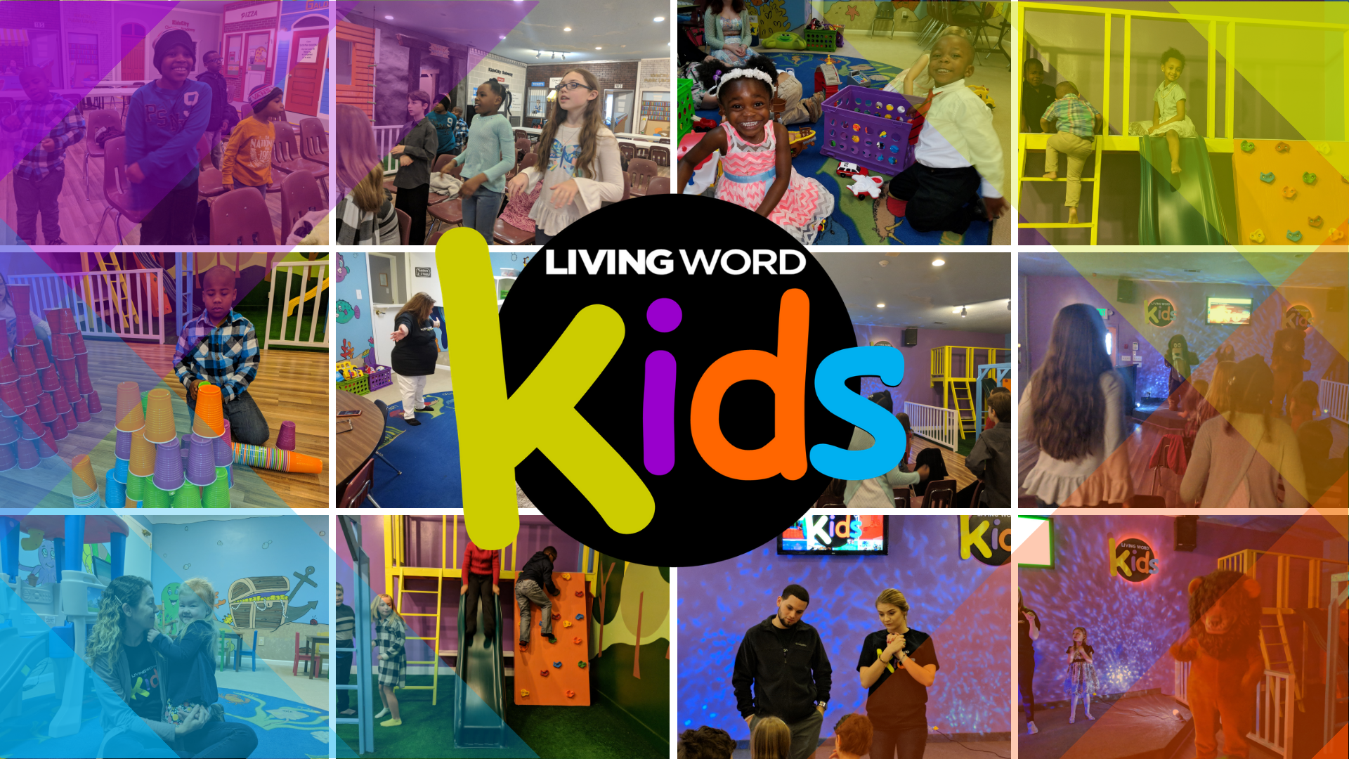 Planning a Visit (7).png