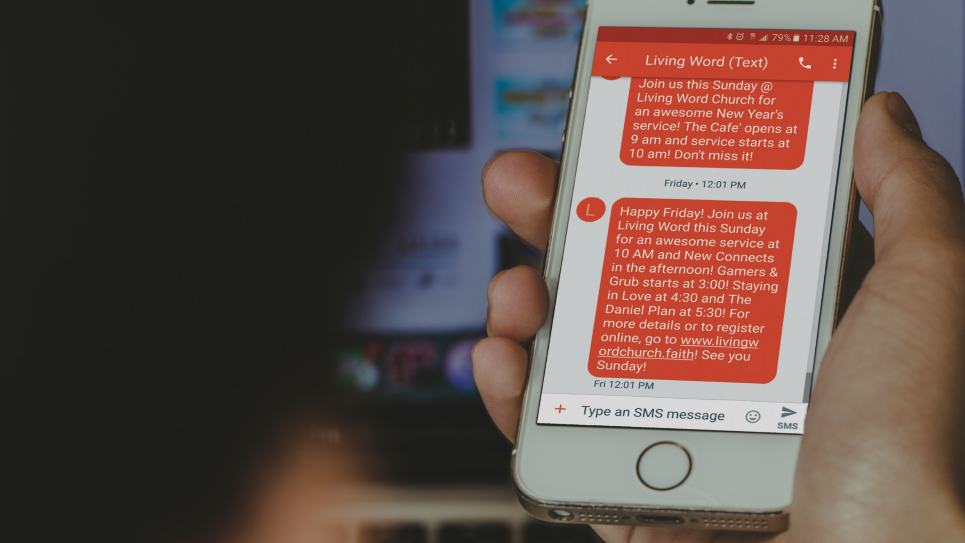 Planning a Visit (10).png